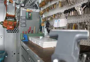 Safe Key Store Washington, DC 202-730-0155 Safe Key Store Washington, DC 202-730-0155 - 2-Mobile-Locksmith