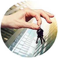 Safe Key Store Washington, DC 202-730-0155 Safe Key Store Washington, DC 202-730-0155 - comm-sid-68-31mod