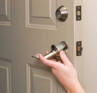 Safe Key Store Washington, DC 202-730-0155 Safe Key Store Washington, DC 202-730-0155