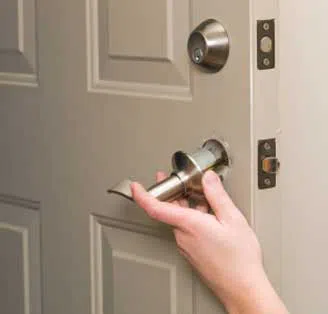 Safe Key Store Washington, DC 202-730-0155 - 1-Locksmith-Services