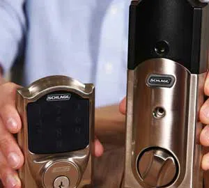 Safe Key Store Washington, DC 202-730-0155 Safe Key Store Washington, DC 202-730-0155 - 11-Lock-And-Locksmith