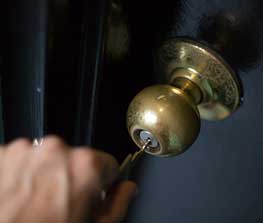 Safe Key Store Washington, DC 202-730-0155 Safe Key Store Washington, DC 202-730-0155