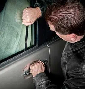 Safe Key Store Washington, DC 202-730-0155 - 15-Emergency-Lockout