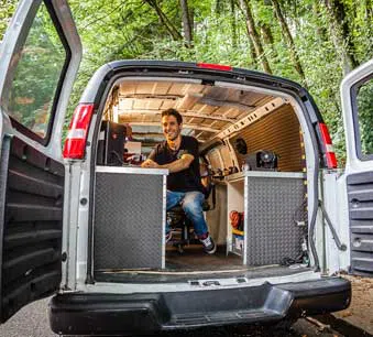 Safe Key Store Washington, DC 202-730-0155 - 16-Mobile-Locksmith-Service