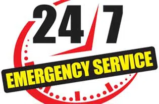 Safe Key Store Washington, DC 202-730-0155 - 17-24-Locksmith