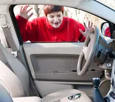 Safe Key Store Washington, DC 202-730-0155 - 19-Locked-keys-In-car