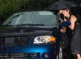 Safe Key Store Washington, DC 202-730-0155 - 20-Car-Lockouts