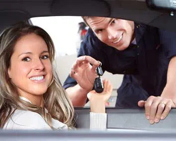 Safe Key Store Washington, DC 202-730-0155 - 21-Automotive-locksmiths
