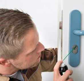 Safe Key Store Washington, DC 202-730-0155 - 4-Locksmith-Help