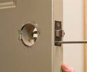 Safe Key Store Washington, DC 202-730-0155 Safe Key Store Washington, DC 202-730-0155