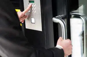 Safe Key Store Washington, DC 202-730-0155 - 8-Commercial-Locksmith