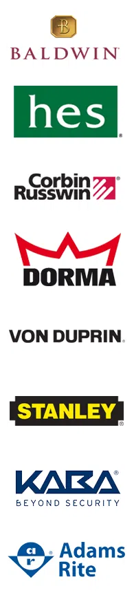 Safe Key Store Washington, DC 202-730-0155 Safe Key Store Washington, DC 202-730-0155 - brand-new-trans-set