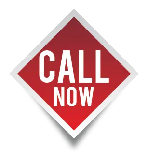 Safe Key Store Washington, DC 202-730-0155 - call-now-68-31mod