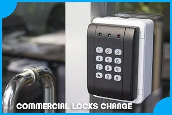 Safe Key Store Washington, DC 202-730-0155 - comm-lock-sid-68-31mod