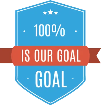 Safe Key Store Washington, DC 202-730-0155 - goal-68-31mod