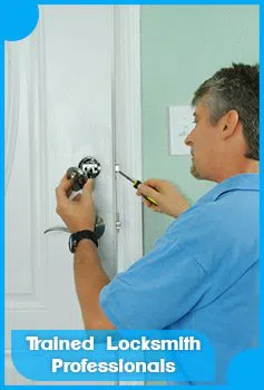 Safe Key Store Washington, DC 202-730-0155 - home-cont-68-31mod