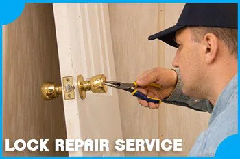 Safe Key Store Washington, DC 202-730-0155