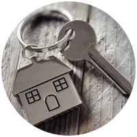 Safe Key Store Washington, DC 202-730-0155 - res-sid-68-31mod