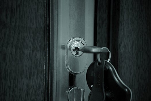 Safe Key Store Washington, DC 202-730-0155 Safe Key Store Washington, DC 202-730-0155